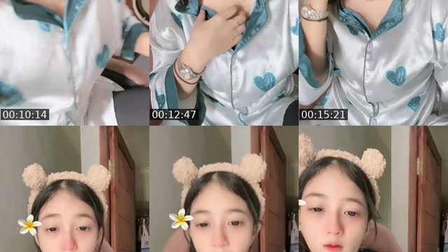 @ayudirawandira12 TikTok live from 2026-08-17