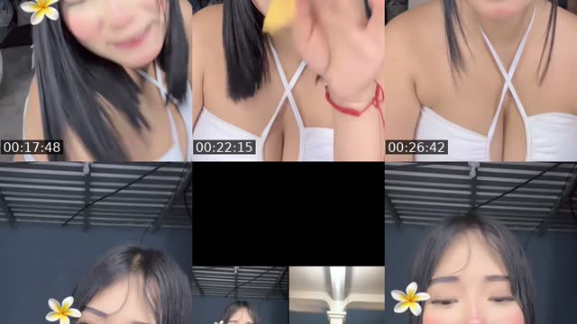 @yeimi1460 TikTok live