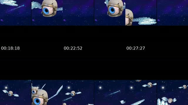 @chip2526z TikTok live from 2026-08-17