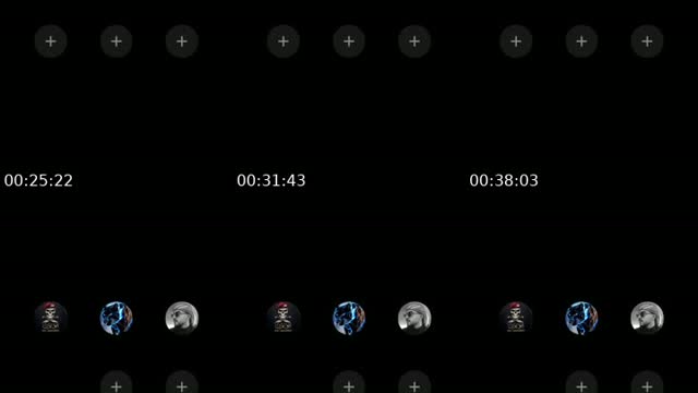 @abo_yazan0001 TikTok live from 2026-08-17