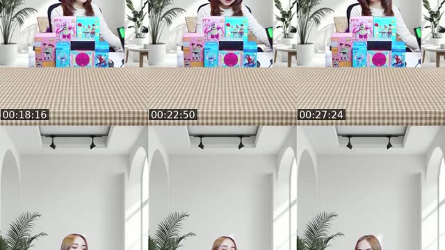TikTok live: Lets Go LIVE! by @dewiperssik_real