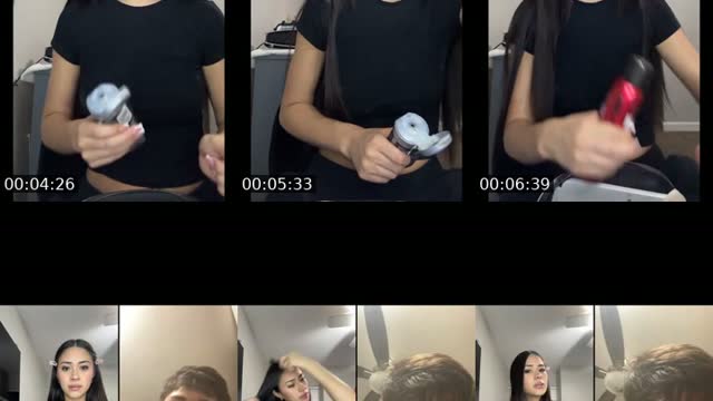 @cvpidz2 TikTok live from 2026-08-17