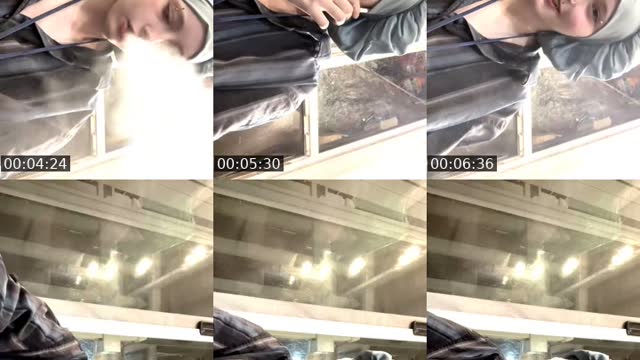 @f_u_y0_ TikTok live from 2026-08-17