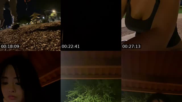 @tinypito TikTok live from 2026-08-17