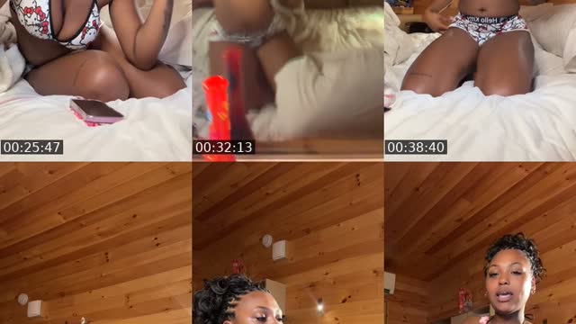 @esi6595 TikTok live from 2026-08-17