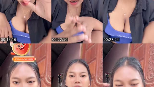 @user217602816345 TikTok live from 2026-08-17