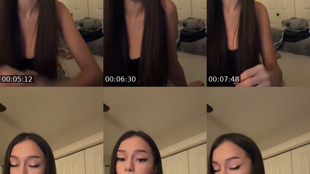 @monicasg.r TikTok live from 2026-08-17
