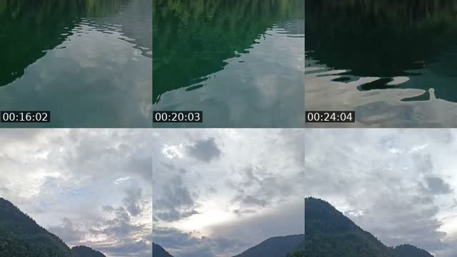 @akhilla777 TikTok live
