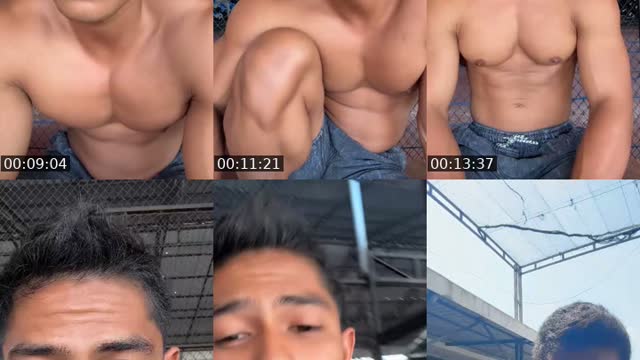 @m.risky.apriyanto TikTok live from 2026-08-17
