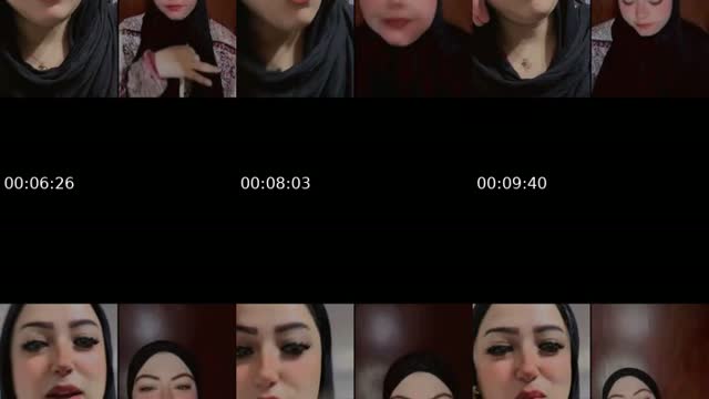 @bessan089 TikTok live from 2026-08-17