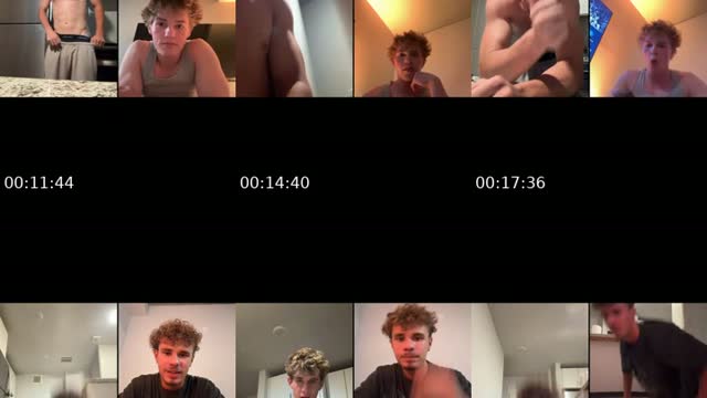 @jaworth89 TikTok live from 2026-08-17