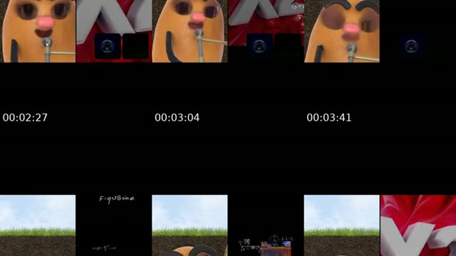 @rulitoss48 TikTok live from 2026-08-17