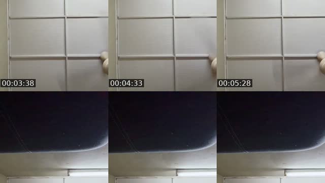 @pompey.__ TikTok live from 2026-08-17