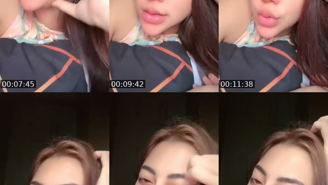 @intanaulia7656 TikTok live from 2026-08-17