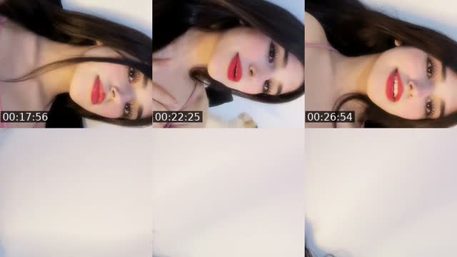 @fllx79 TikTok live