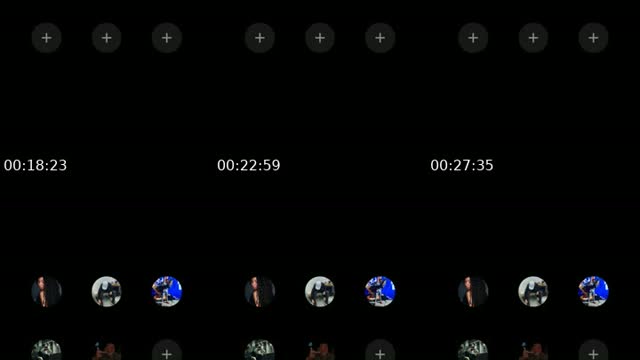 TikTok live: Sla by @maduguesa