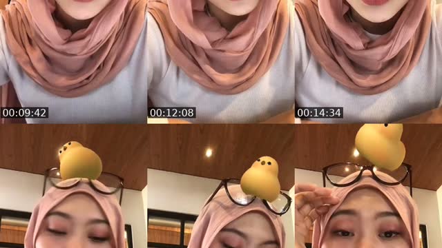 @_straawsaa TikTok live from 2026-08-17