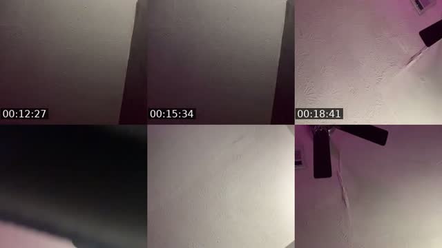 @kamikazikk TikTok live from 2026-08-17