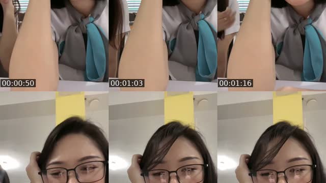TikTok live: suspended kaso nakapasok nakooo by @izayyyyyyyyyy_
