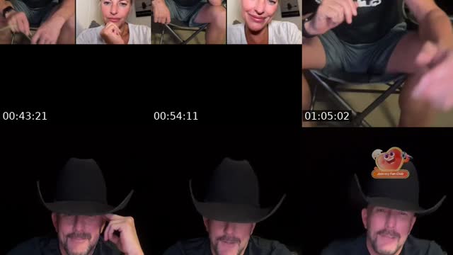 @jdh_2026 TikTok live from 2026-08-17