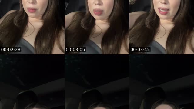 @aylin.blendsss TikTok live from 2026-08-17