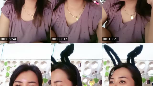 @puchetau1 TikTok live from 2026-08-17