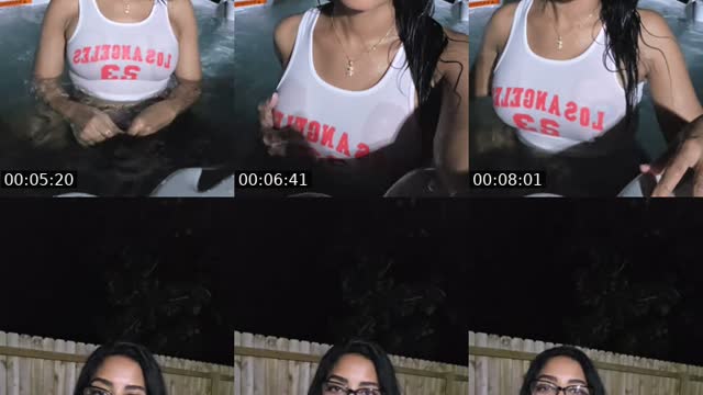 @dulceanhelo38_oficial TikTok live from 2026-08-17