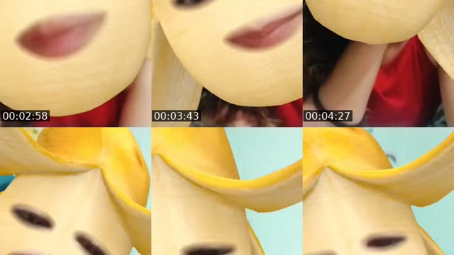 @delia4522 TikTok live from 2026-08-17