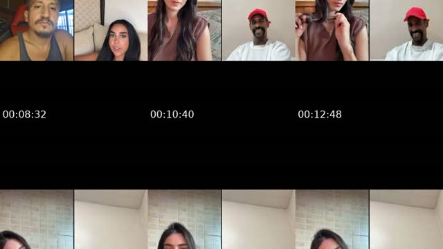 @tatianablive TikTok live from 2026-08-17