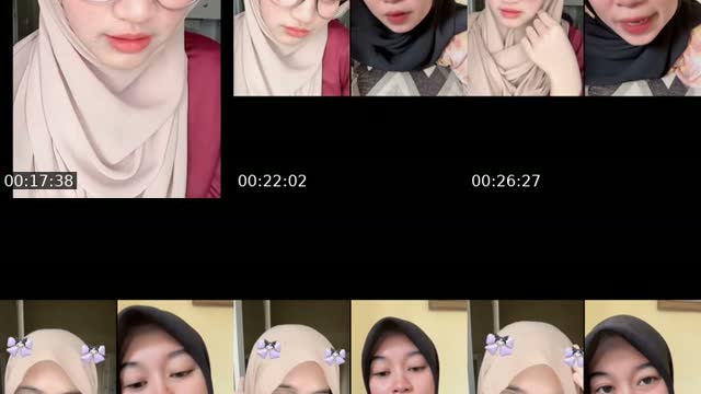 @fadilanrdn TikTok live from 2026-08-17