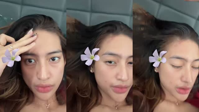 @sisilwee1 TikTok live from 2026-08-17