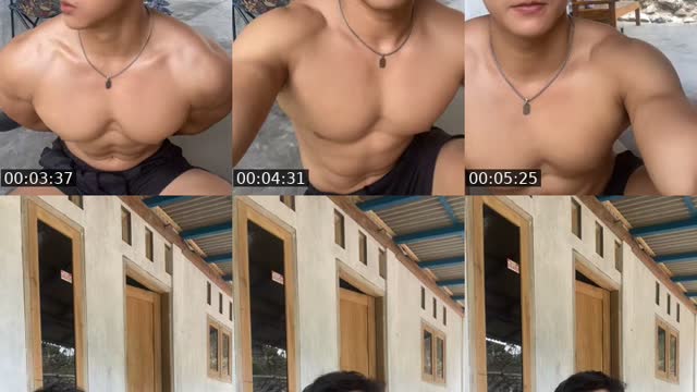 @_pullllllll_ TikTok live from 2026-08-17