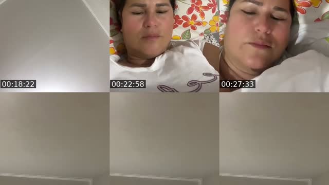 @elisandra218 TikTok live from 2026-08-17