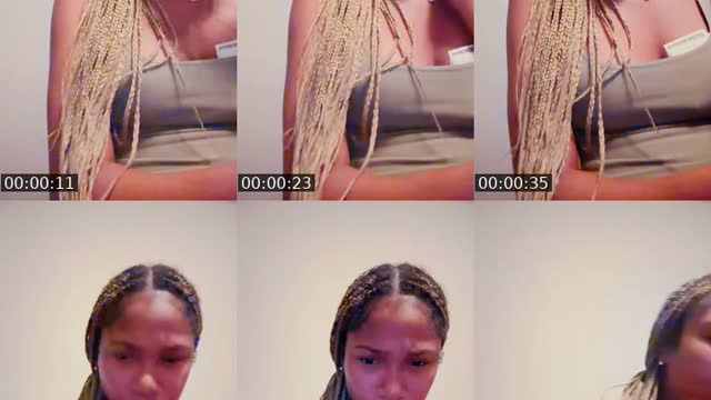 @lifeaslala_ TikTok live from 2026-08-17