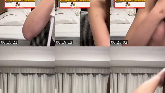 えろがりおいで🔞👯‍♀️ - @baby__xxx16
