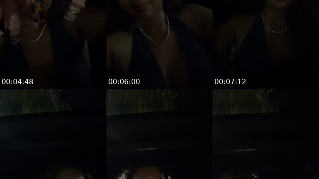 TikTok live: follow my IG by @_miaaa.1_