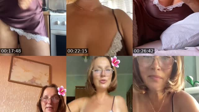 @4441111011054602_ TikTok live