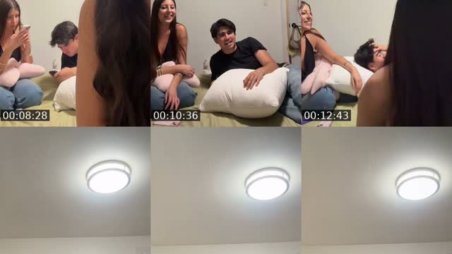 @jeilyn_r TikTok live from 2026-08-17