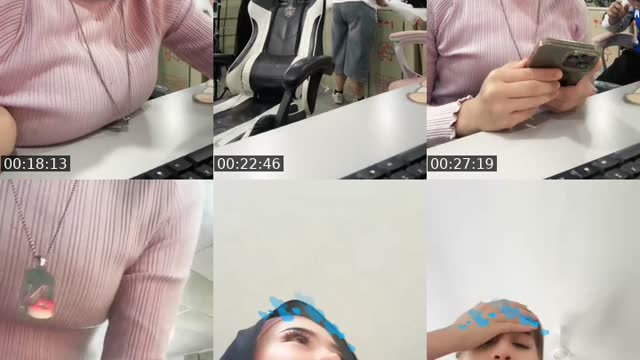 @naacemeyyy TikTok live from 2026-08-17