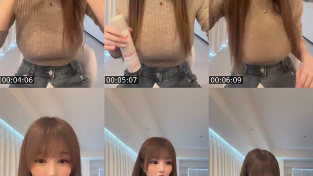 @watanabe_h0n0 TikTok live from 2026-08-17