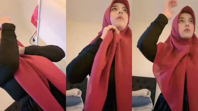 @user4ud4qzx6sq TikTok live from 2026-08-17