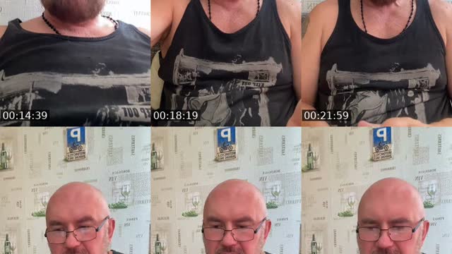 @grinshtain2 TikTok live from 2026-08-17