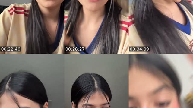 @majito420_ TikTok live from 2026-08-17