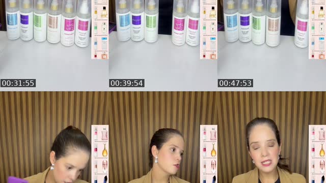 @andreasouza.shop TikTok live from 2026-08-17