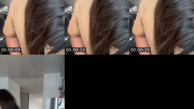 @katheriine621 TikTok live