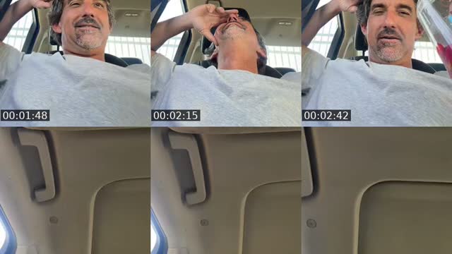 @bighawk112000 TikTok live