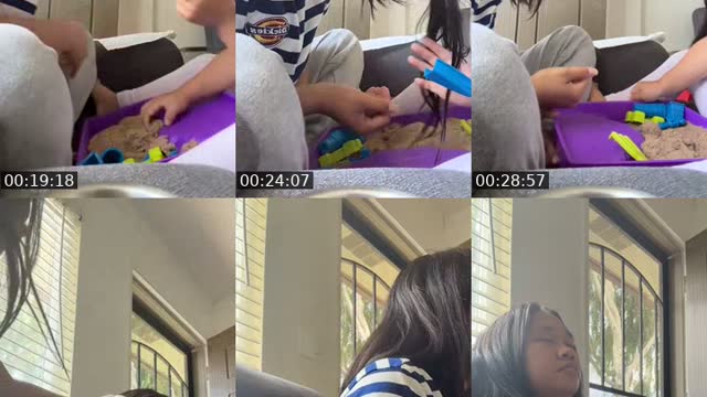 @natalia.marie510 TikTok live from 2026-08-17