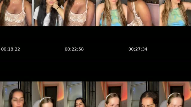 @namroud9 TikTok live from 2026-08-17
