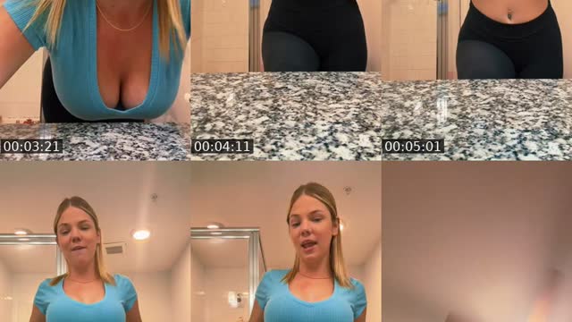 @tiktokuser2324155 TikTok live