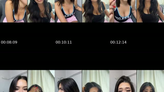 @sedabyrn_ TikTok live